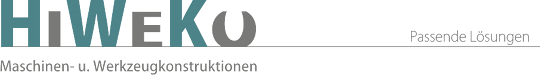 Stefan Himmler   Logo